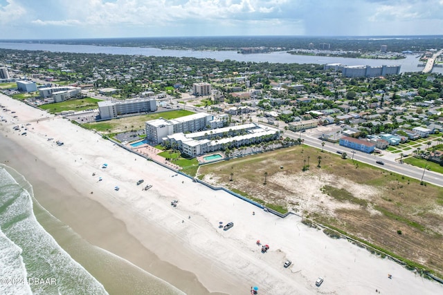 935 S Atlantic Ave Unit 147, Daytona Beach, FL 32118 - photo 10