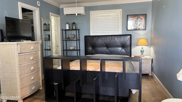 935 S Atlantic Ave Unit 147, Daytona Beach, FL 32118 - photo 5