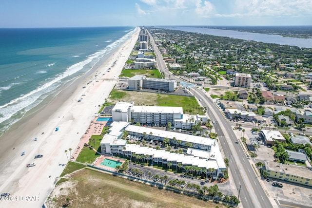 935 S Atlantic Ave Unit 147, Daytona Beach, FL 32118 - photo 9