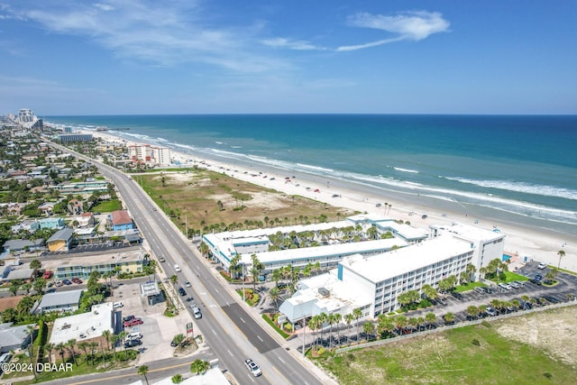 935 S Atlantic Ave Unit 147, Daytona Beach, FL 32118 - photo 13