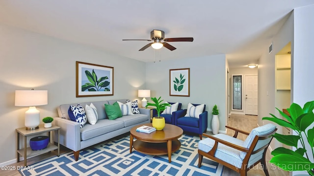 8 Fox Run Trl, Ormond Beach, FL 32174 - photo 2
