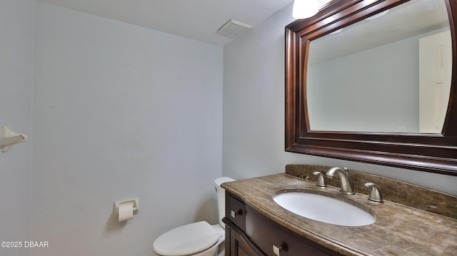 8 Fox Run Trl, Ormond Beach, FL 32174 - photo 28