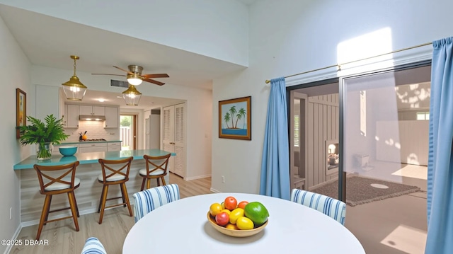 8 Fox Run Trl, Ormond Beach, FL 32174 - photo 6