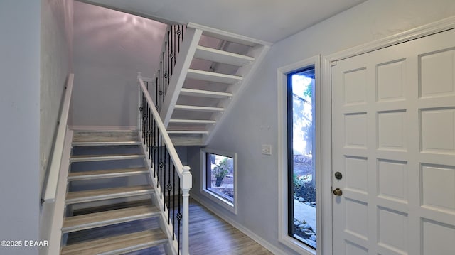 8 Fox Run Trl, Ormond Beach, FL 32174 - photo 18