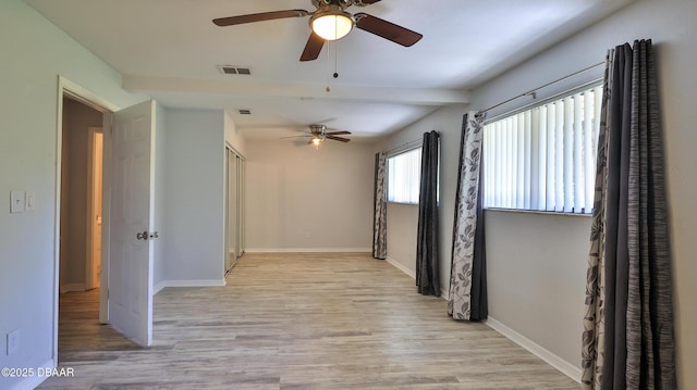 8 Fox Run Trl, Ormond Beach, FL 32174 - photo 9