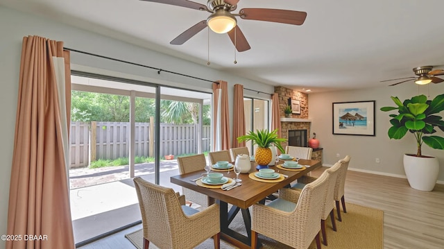 8 Fox Run Trl, Ormond Beach, FL 32174 - photo 4
