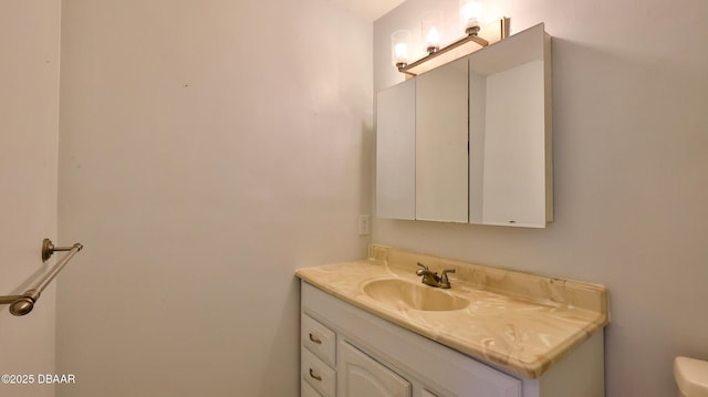 8 Fox Run Trl, Ormond Beach, FL 32174 - photo 19