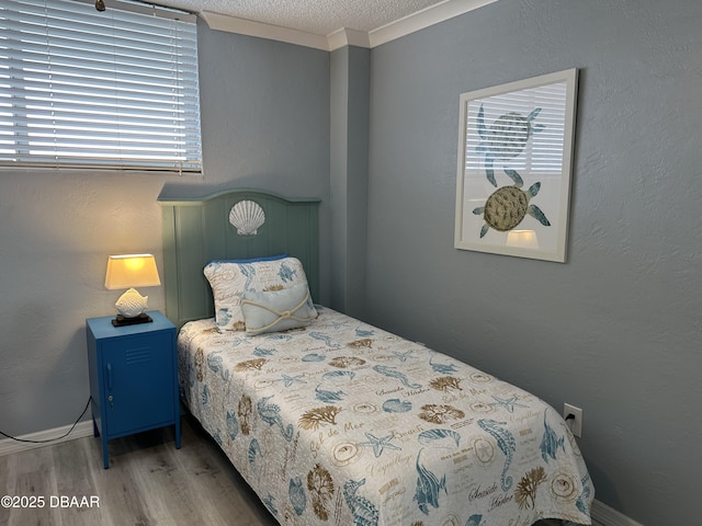 2727 N Atlantic Ave Unit 414, Daytona Beach, FL 32118 - photo 15
