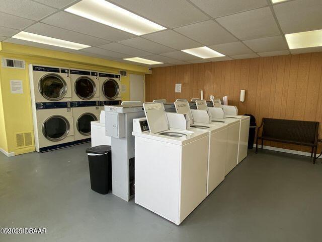 2727 N Atlantic Ave Unit 414, Daytona Beach, FL 32118 - photo 22