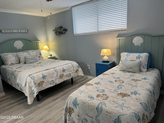2727 N Atlantic Ave Unit 414, Daytona Beach, FL 32118 - photo 13