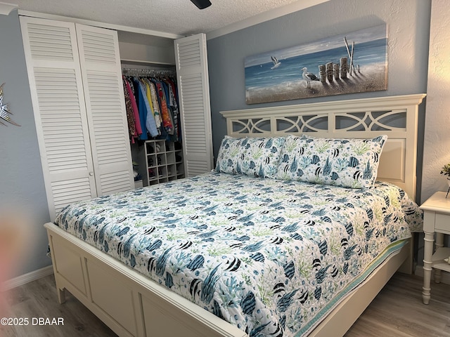 2727 N Atlantic Ave Unit 414, Daytona Beach, FL 32118 - photo 9