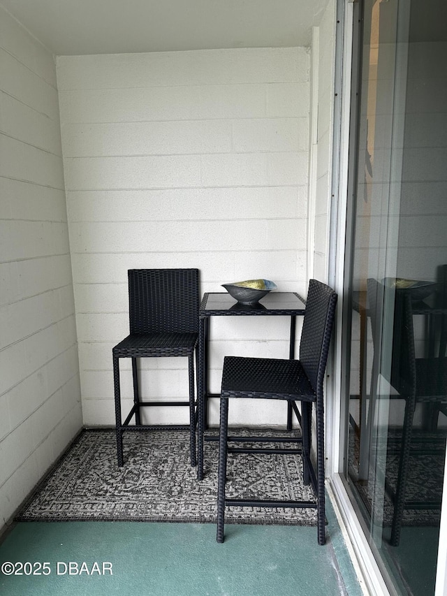 2727 N Atlantic Ave Unit 414, Daytona Beach, FL 32118 - photo 19