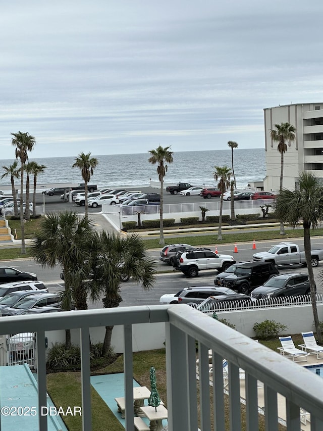 2727 N Atlantic Ave Unit 414, Daytona Beach, FL 32118 - photo 18