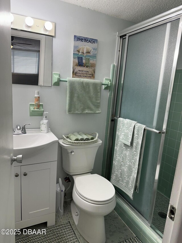 2727 N Atlantic Ave Unit 414, Daytona Beach, FL 32118 - photo 17
