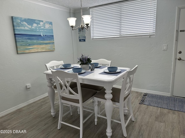 2727 N Atlantic Ave Unit 414, Daytona Beach, FL 32118 - photo 6