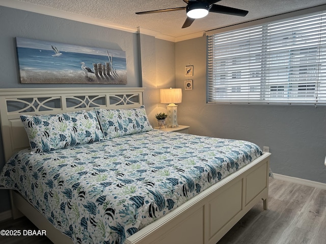 2727 N Atlantic Ave Unit 414, Daytona Beach, FL 32118 - photo 8