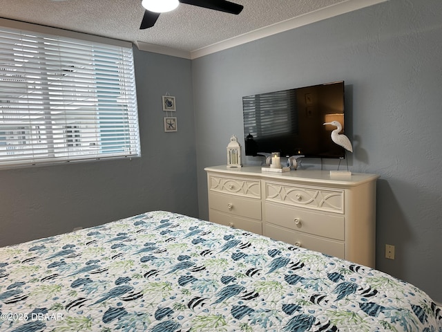 2727 N Atlantic Ave Unit 414, Daytona Beach, FL 32118 - photo 10