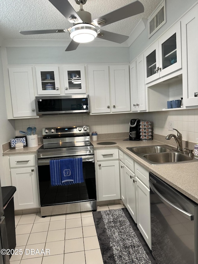 2727 N Atlantic Ave Unit 414, Daytona Beach, FL 32118 - photo 7