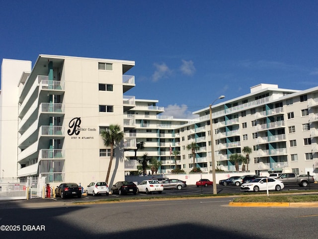 2727 N Atlantic Ave Unit 414, Daytona Beach, FL 32118 - photo 1