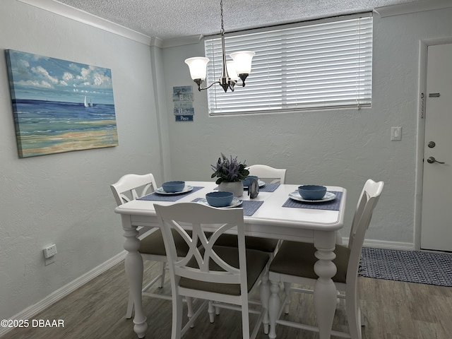 2727 N Atlantic Ave Unit 414, Daytona Beach, FL 32118 - photo 5