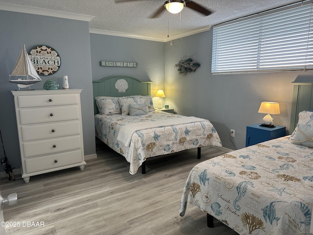 2727 N Atlantic Ave Unit 414, Daytona Beach, FL 32118 - photo 14