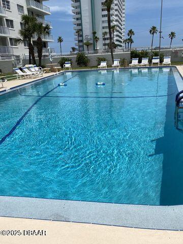 2727 N Atlantic Ave Unit 414, Daytona Beach, FL 32118 - photo 23