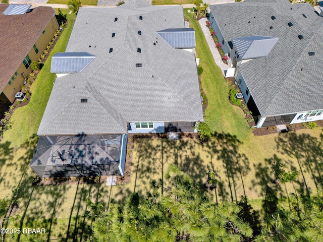 802 Margaritaville Ave, Daytona Beach, FL 32124 - view of subject property
