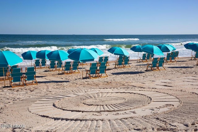 802 Margaritaville Ave, Daytona Beach, FL 32124 - water view