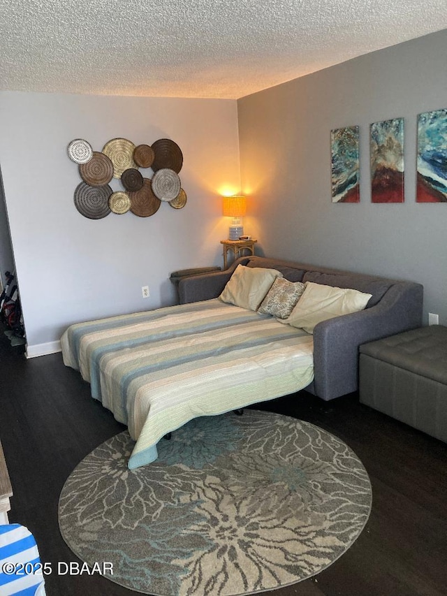 935 S Atlantic Ave Unit 111, Daytona Beach, FL 32118 - photo 40