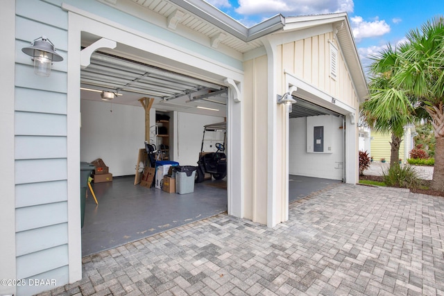 894 Attitude Ave, Daytona Beach, FL 32124 - photo 53