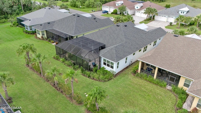 894 Attitude Ave, Daytona Beach, FL 32124 - photo 59