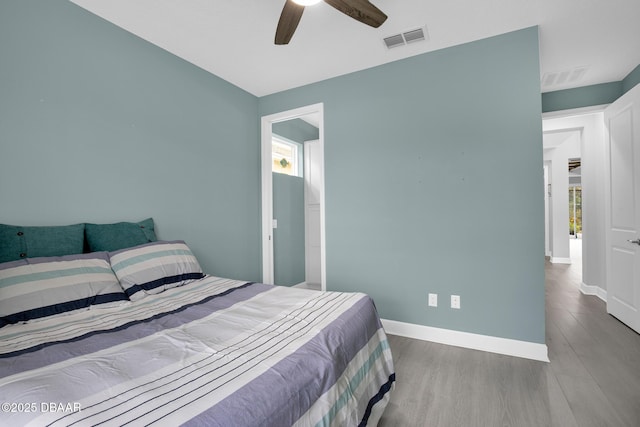 894 Attitude Ave, Daytona Beach, FL 32124 - photo 33