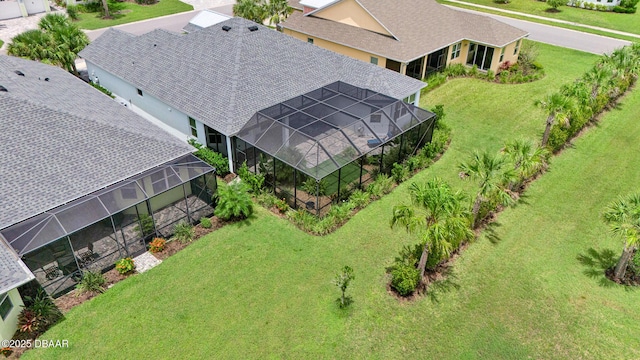 894 Attitude Ave, Daytona Beach, FL 32124 - photo 58