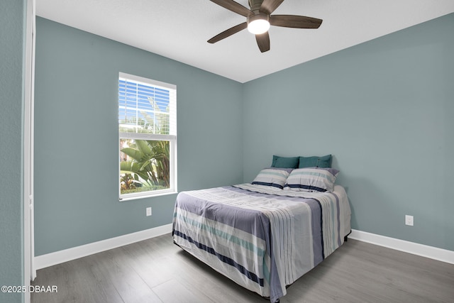 894 Attitude Ave, Daytona Beach, FL 32124 - photo 32