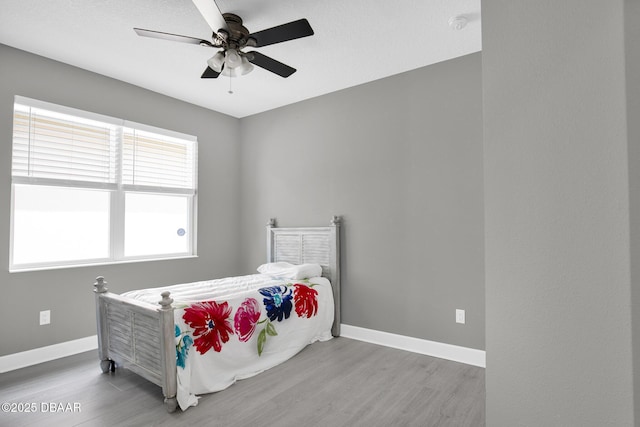 894 Attitude Ave, Daytona Beach, FL 32124 - photo 39
