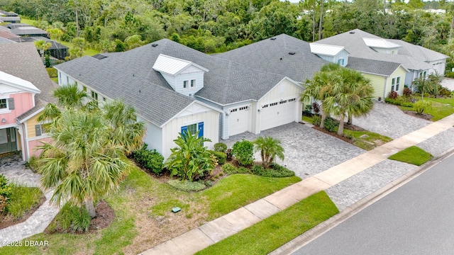 894 Attitude Ave, Daytona Beach, FL 32124 - photo 55