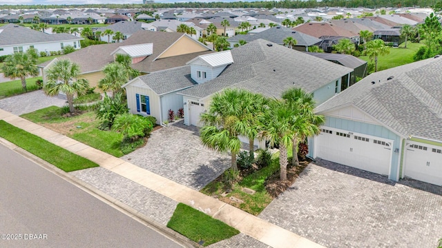894 Attitude Ave, Daytona Beach, FL 32124 - photo 56