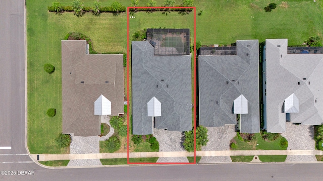 894 Attitude Ave, Daytona Beach, FL 32124 - photo 61