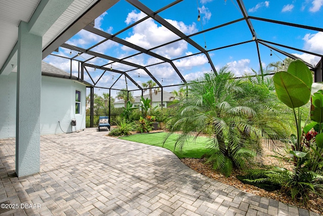 894 Attitude Ave, Daytona Beach, FL 32124 - photo 45