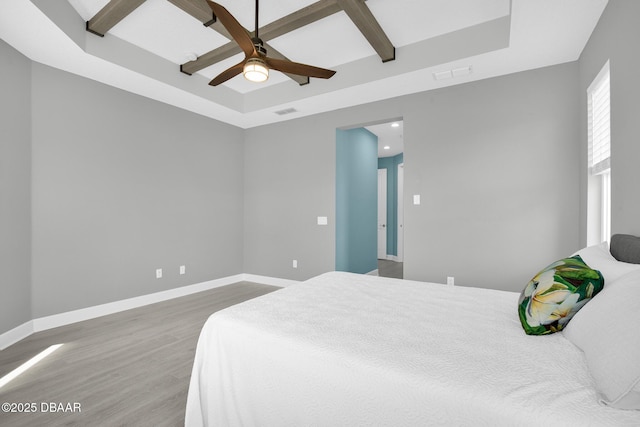 894 Attitude Ave, Daytona Beach, FL 32124 - photo 28