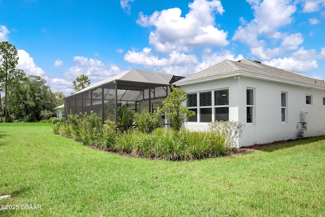 894 Attitude Ave, Daytona Beach, FL 32124 - photo 50