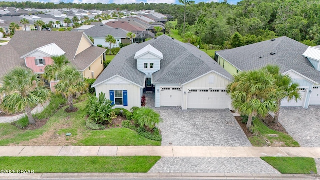 894 Attitude Ave, Daytona Beach, FL 32124 - photo 54