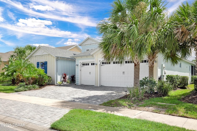 894 Attitude Ave, Daytona Beach, FL 32124 - photo 3