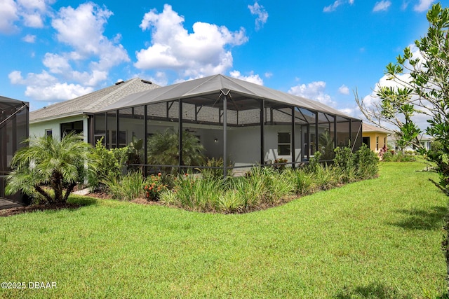 894 Attitude Ave, Daytona Beach, FL 32124 - photo 49