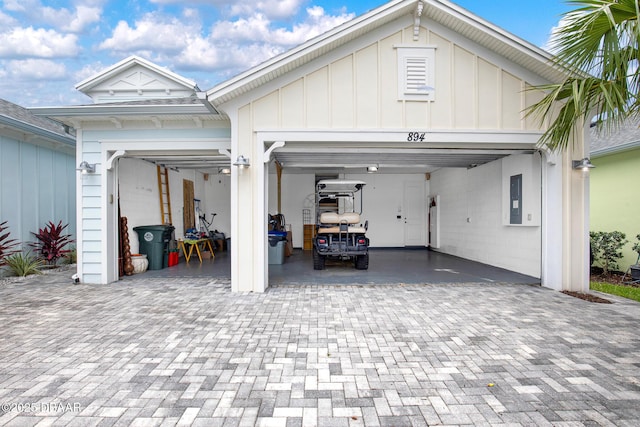 894 Attitude Ave, Daytona Beach, FL 32124 - photo 51
