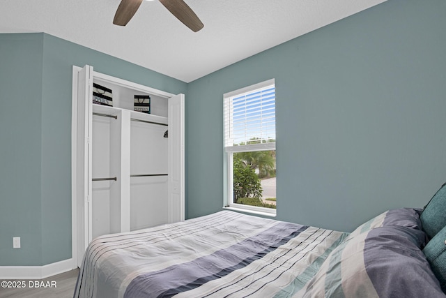 894 Attitude Ave, Daytona Beach, FL 32124 - photo 34