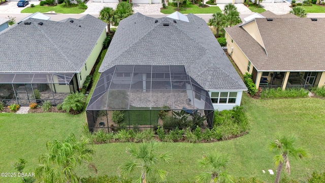 894 Attitude Ave, Daytona Beach, FL 32124 - photo 57