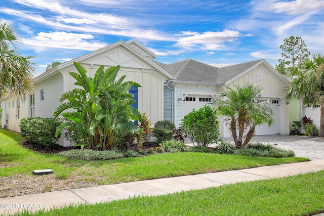 894 Attitude Ave, Daytona Beach, FL 32124 - photo 2