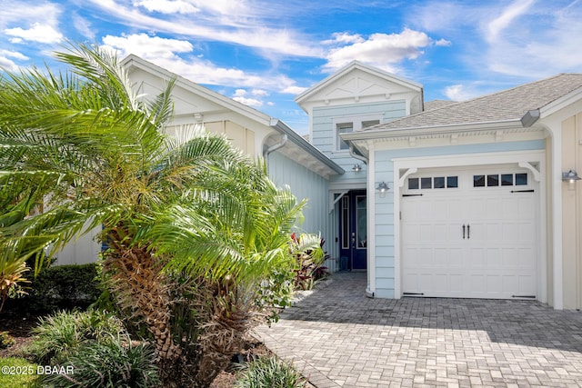 894 Attitude Ave, Daytona Beach, FL 32124 - photo 4