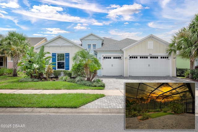 894 Attitude Ave, Daytona Beach, FL 32124 - photo 1